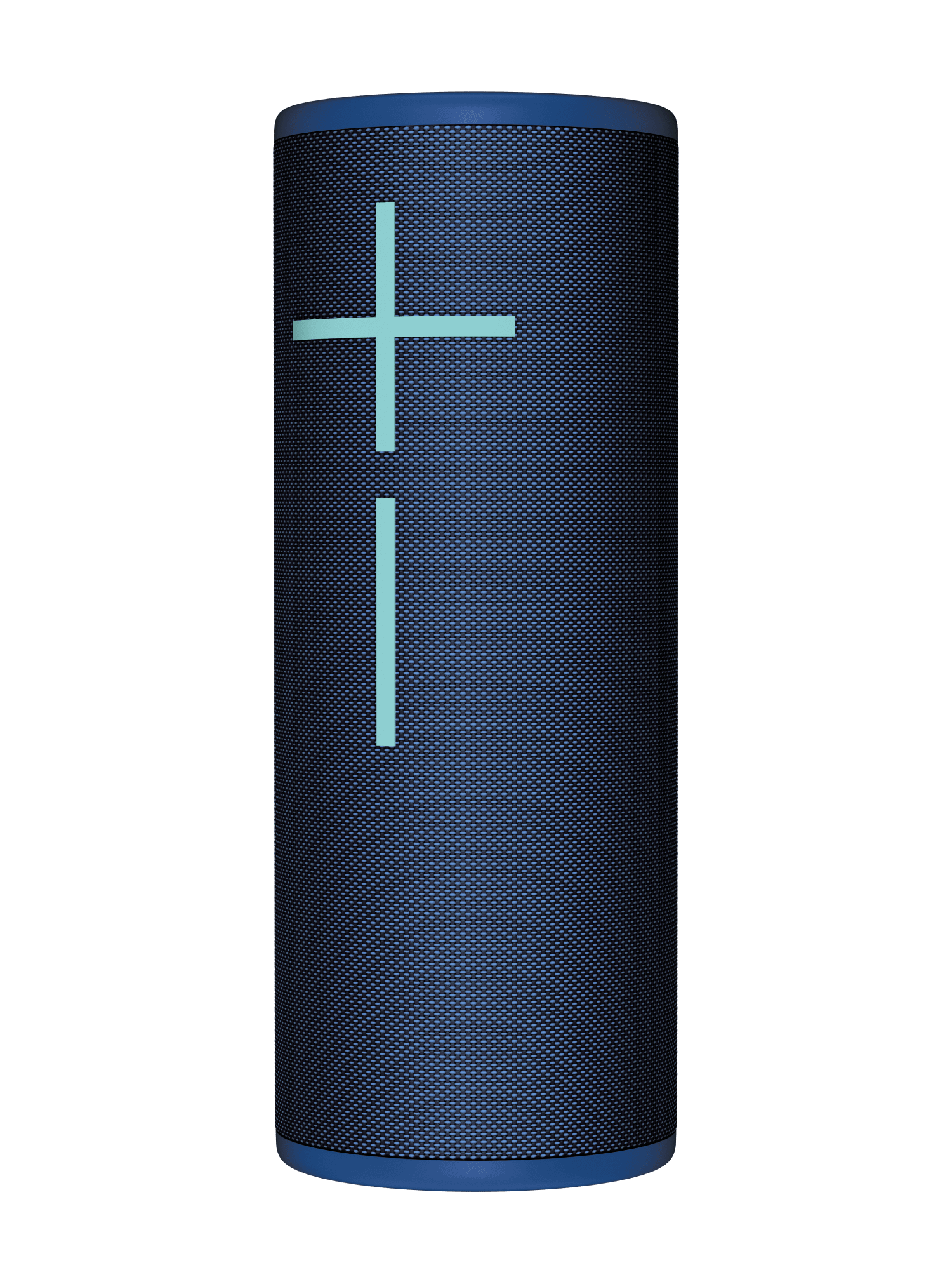 Ultimate Ears Megaboom 4, цвет: Кобальтовый синий — фото 2