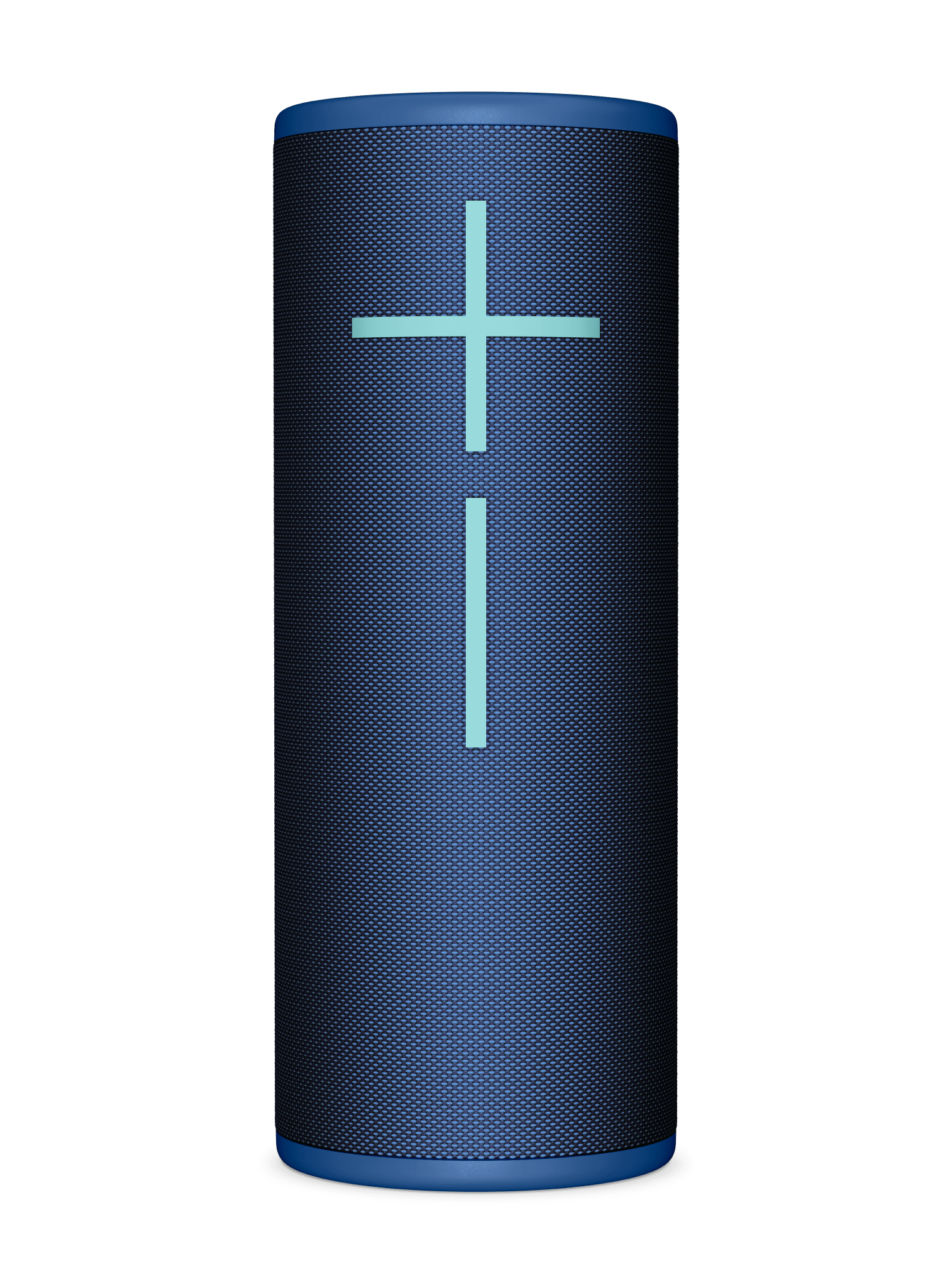 Ultimate Ears Megaboom 4, цвет: Кобальтовый синий