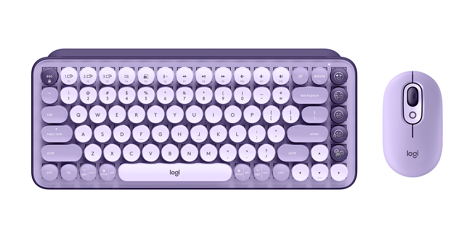 商品画像：71t0nGxseML._AC_UF894, 1