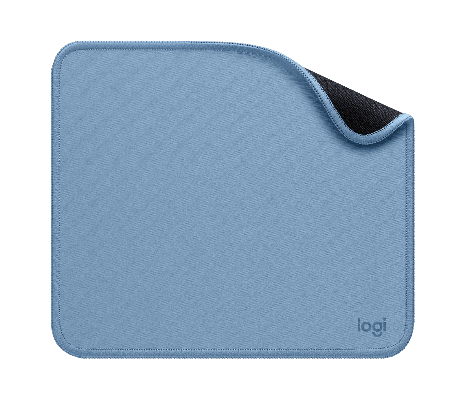 人気の Logitech MOUSE PAD - Studio Series 外付けハードディスク・ドライブ