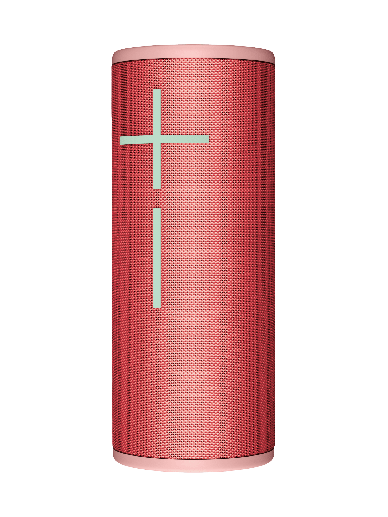14479913771_1