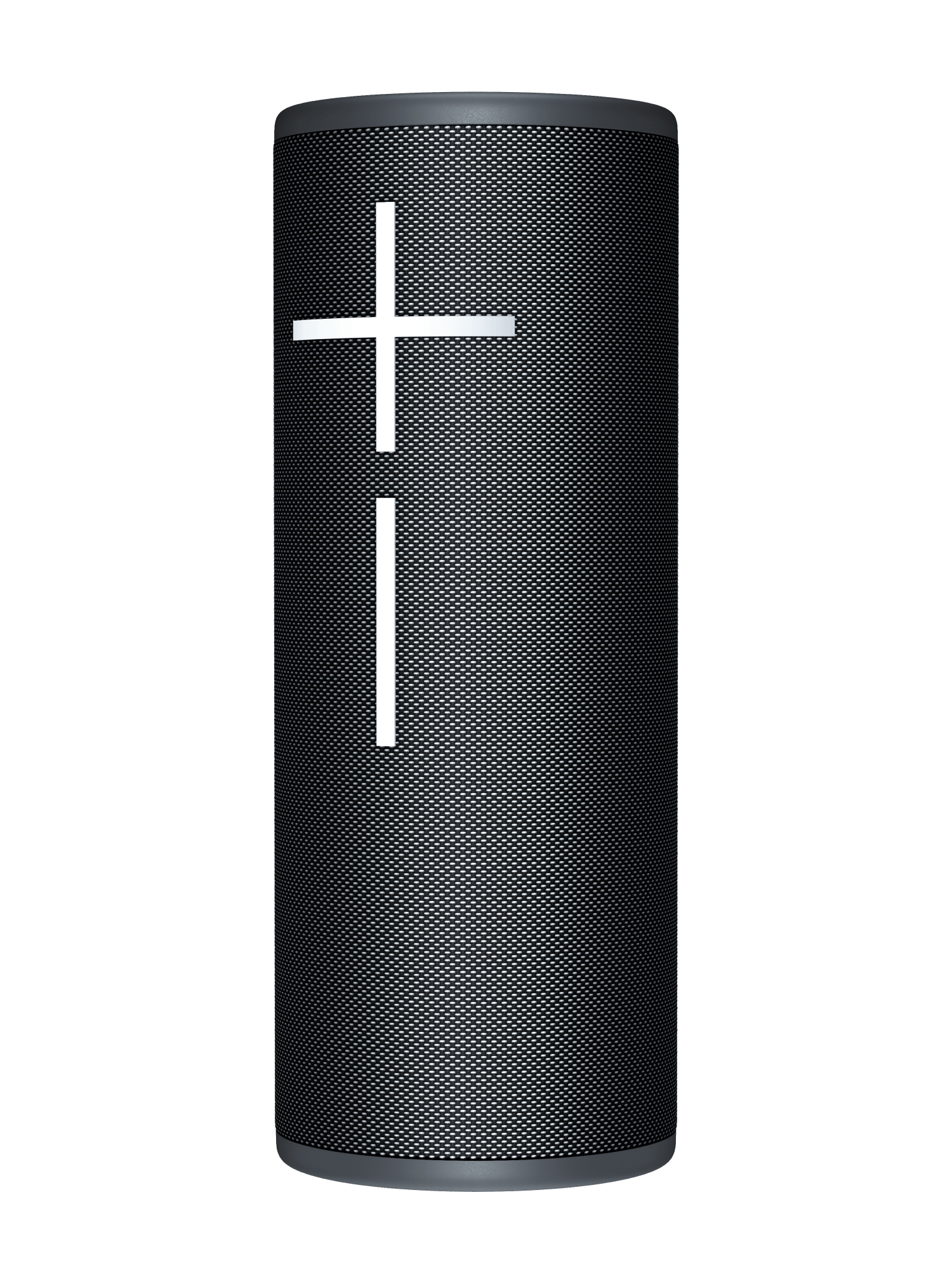 Megaboom 4