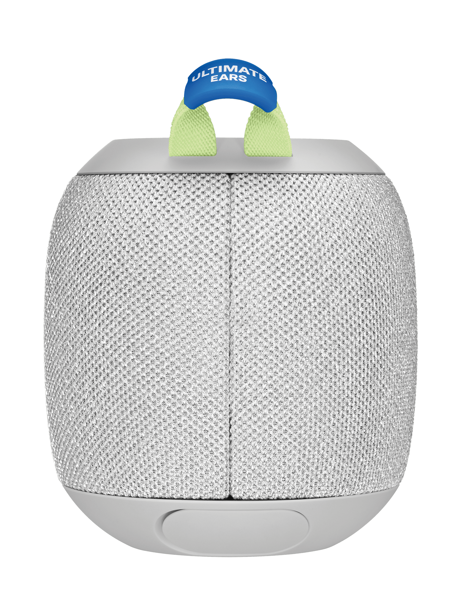 Ultimate Ears WONDERBOOM 3 - Portable Mini Bluetooth Speaker