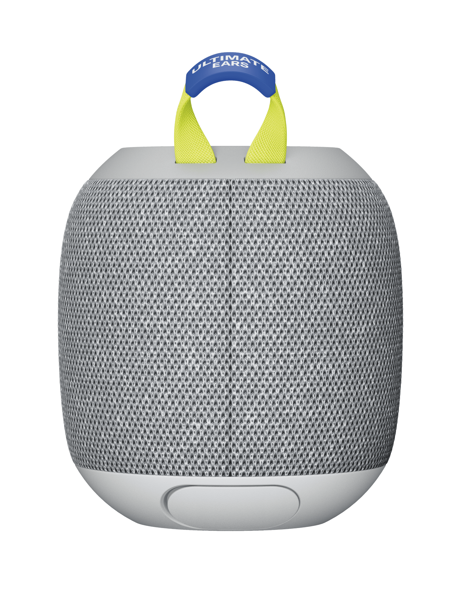 Wonderboom 4