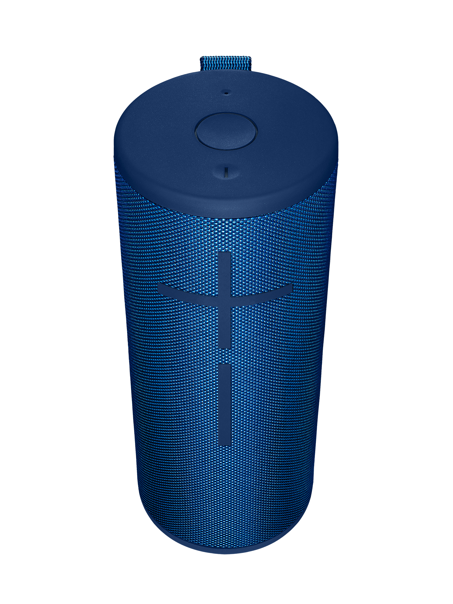 Amazon.co.jp: Ultimate Ears BOOM3 Bluetoothスピーカー IP67防