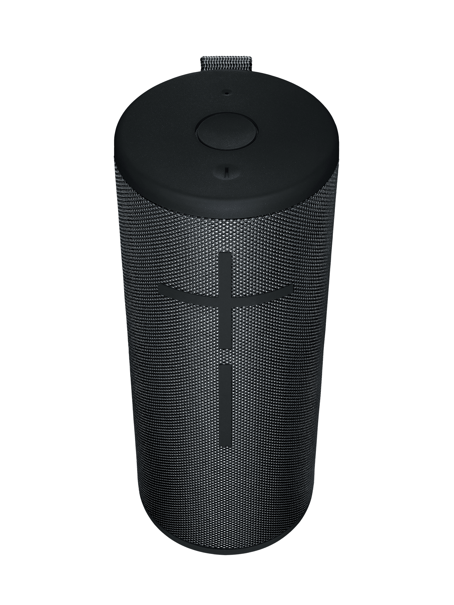 ue-boom3-night-black-top-front.png