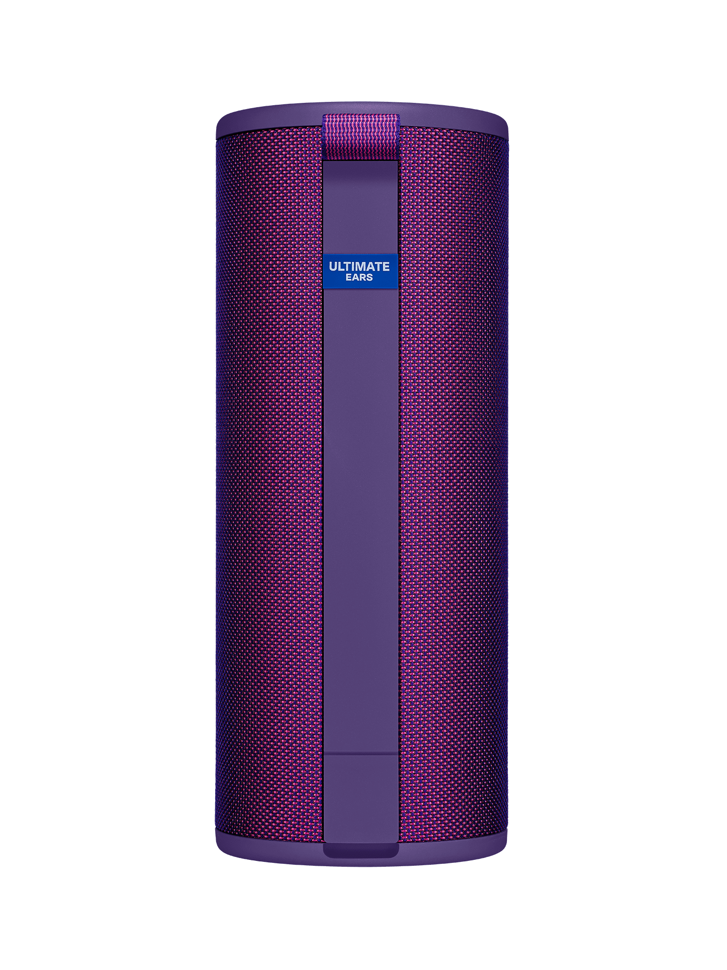 人気ランキング1位～（売れ筋商品） ue-boom3-ultraviolet-purple- スピーカー・ウーファー