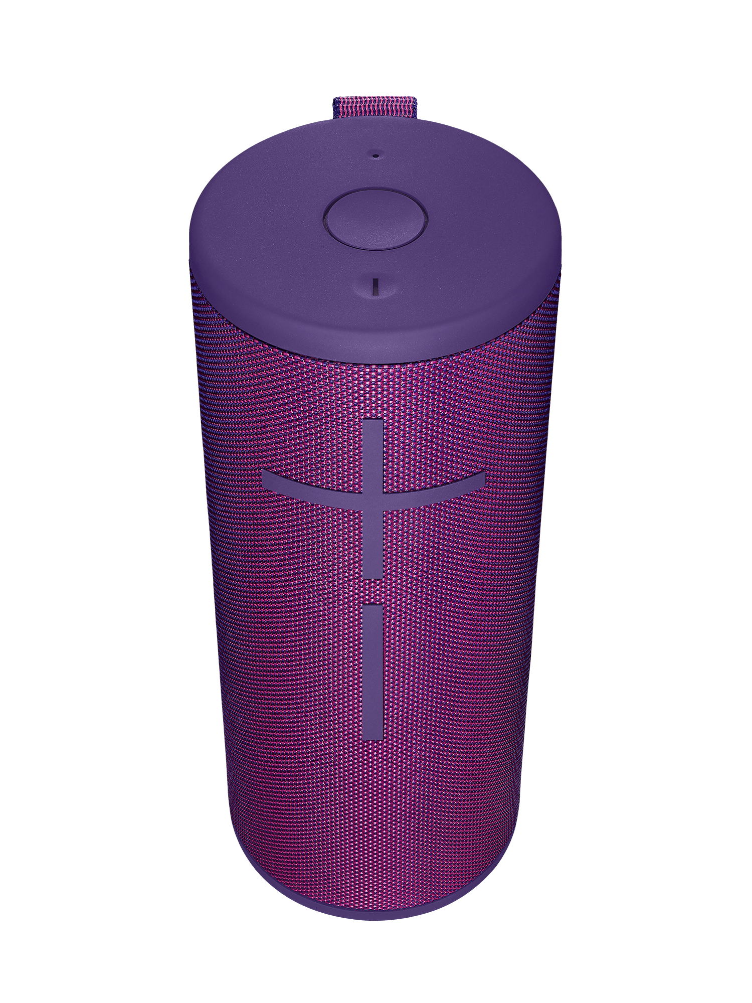 ue-boom3-ultraviolet-purple-