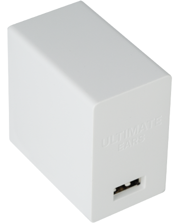 

Power Adapter