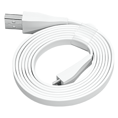 

USB CABLE