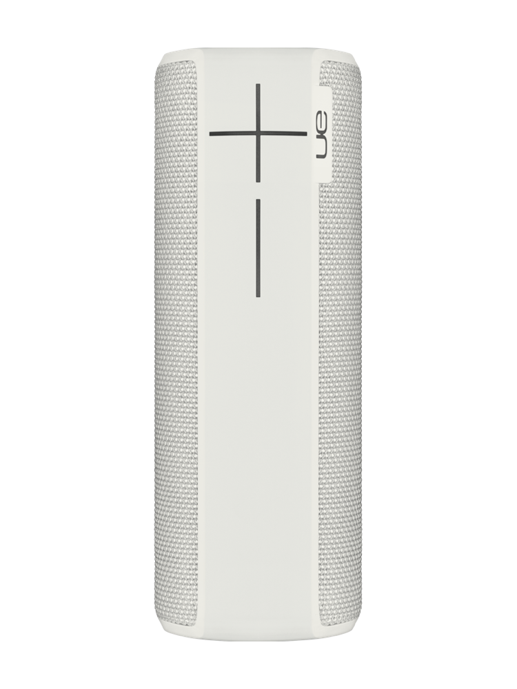 

BOOM 2 - Yeti