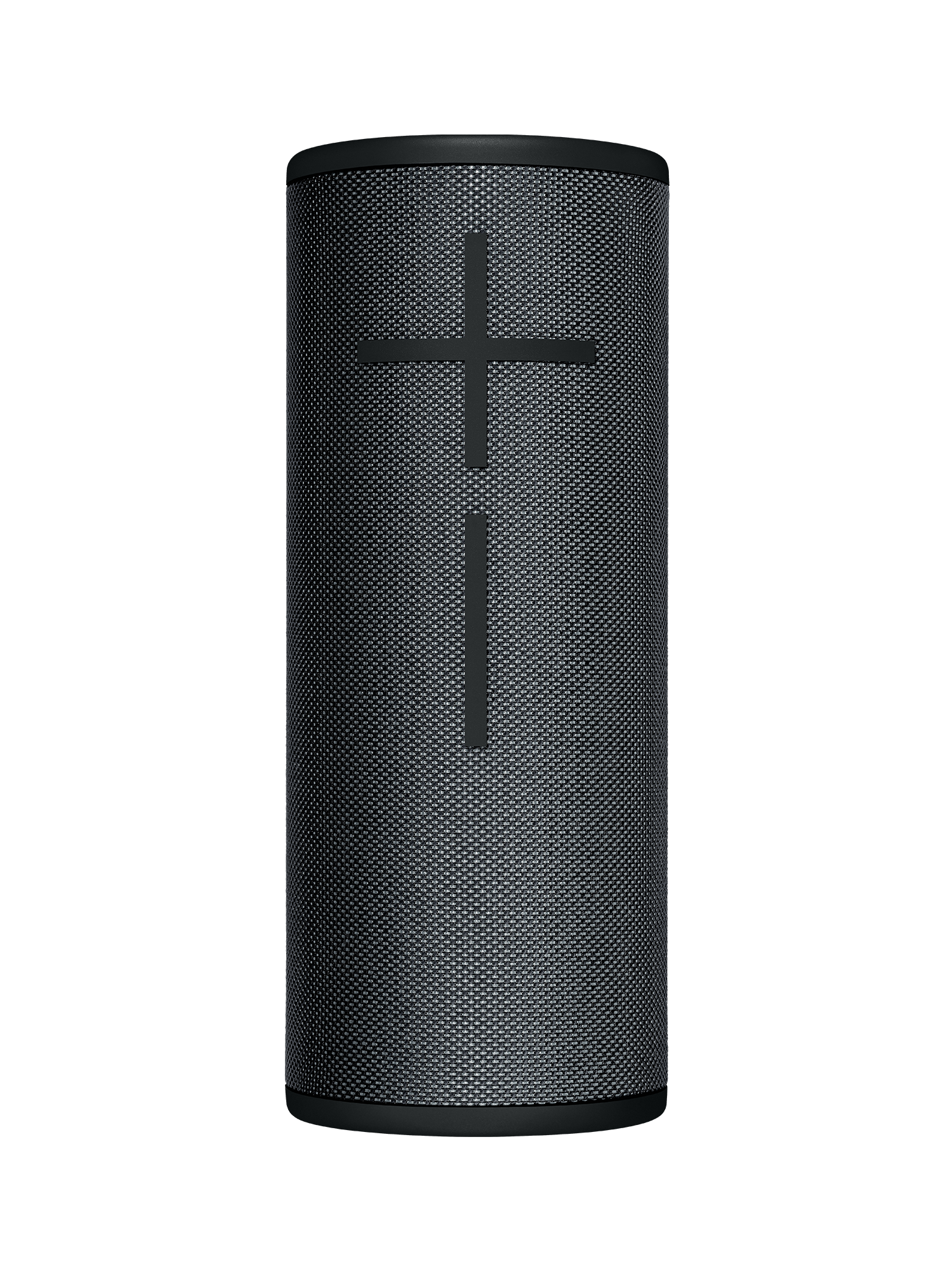 

BOOM 3 - Night Black STANDALONE SPEAKER