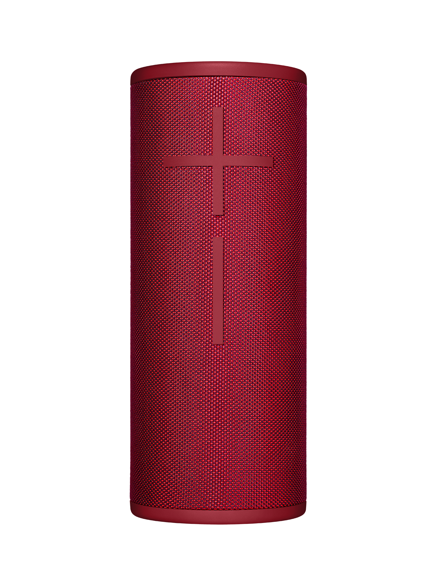 

BOOM 3 - Sunset red STANDALONE SPEAKER
