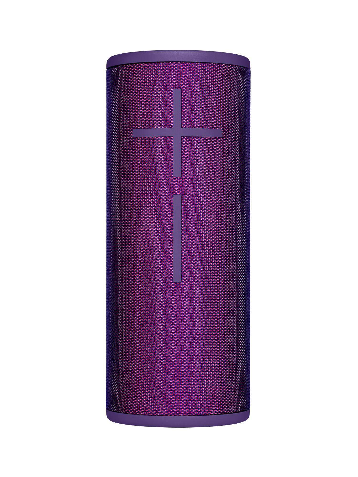 

BOOM 3 - Ultraviolet purple STANDALONE SPEAKER