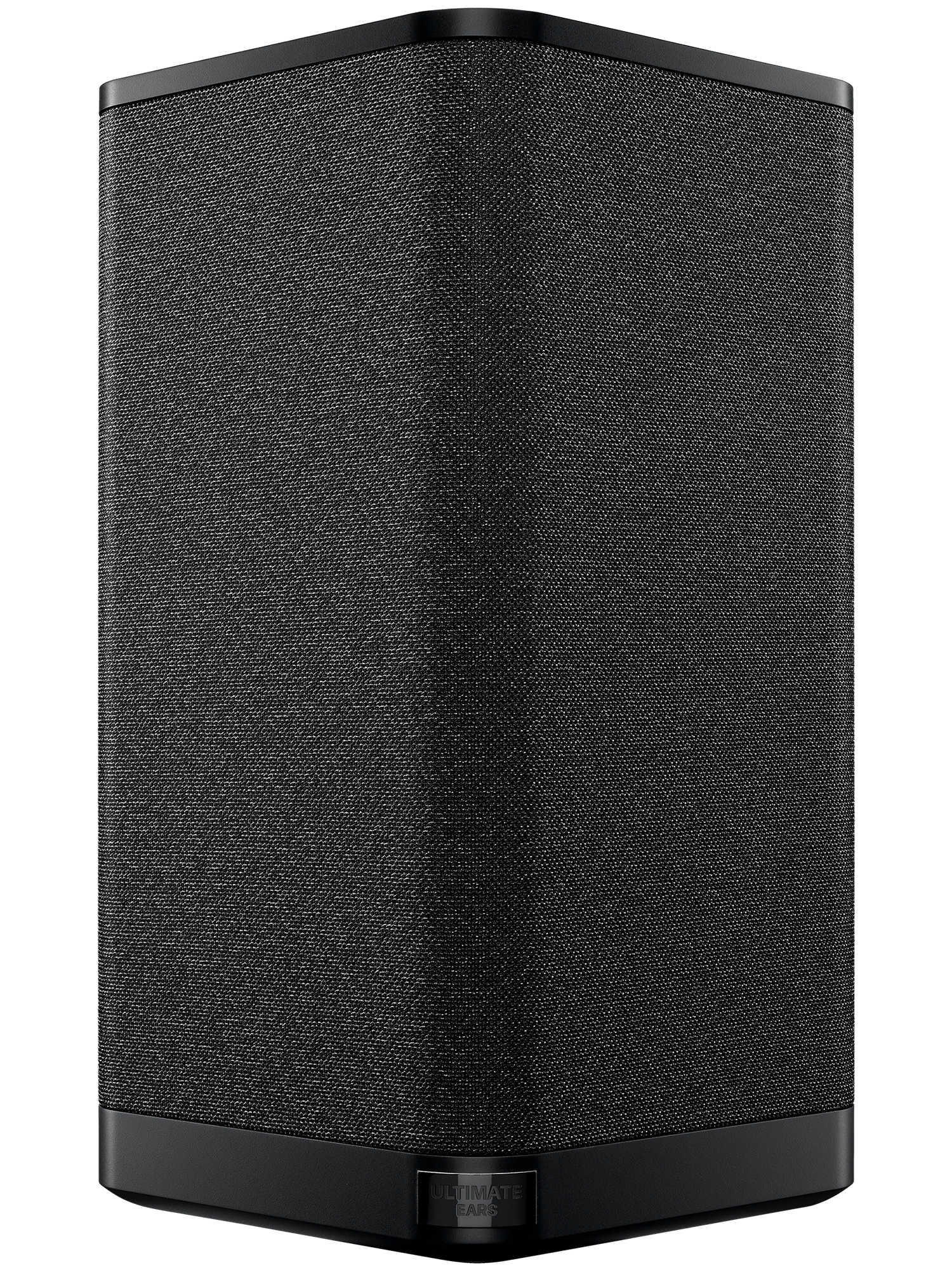 

HYPERBOOM - Black STANDALONE SPEAKER