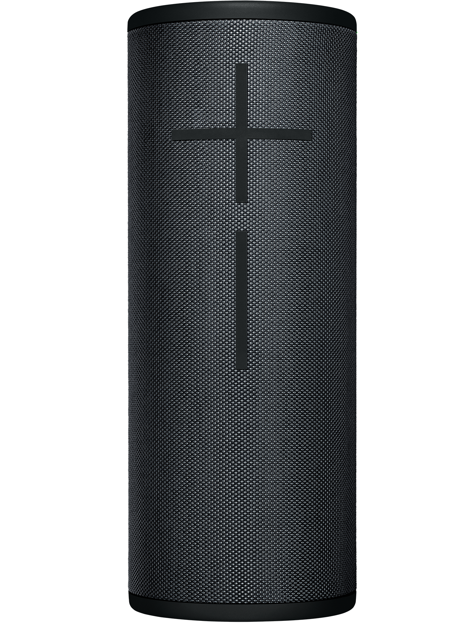 Speaker night. Портативная акустика Ultimate Ears Megaboom. Logitech Megaboom 3. Ultimate Ears Megaboom 3. Портативная акустика Ultimate Ears Mini Boom.