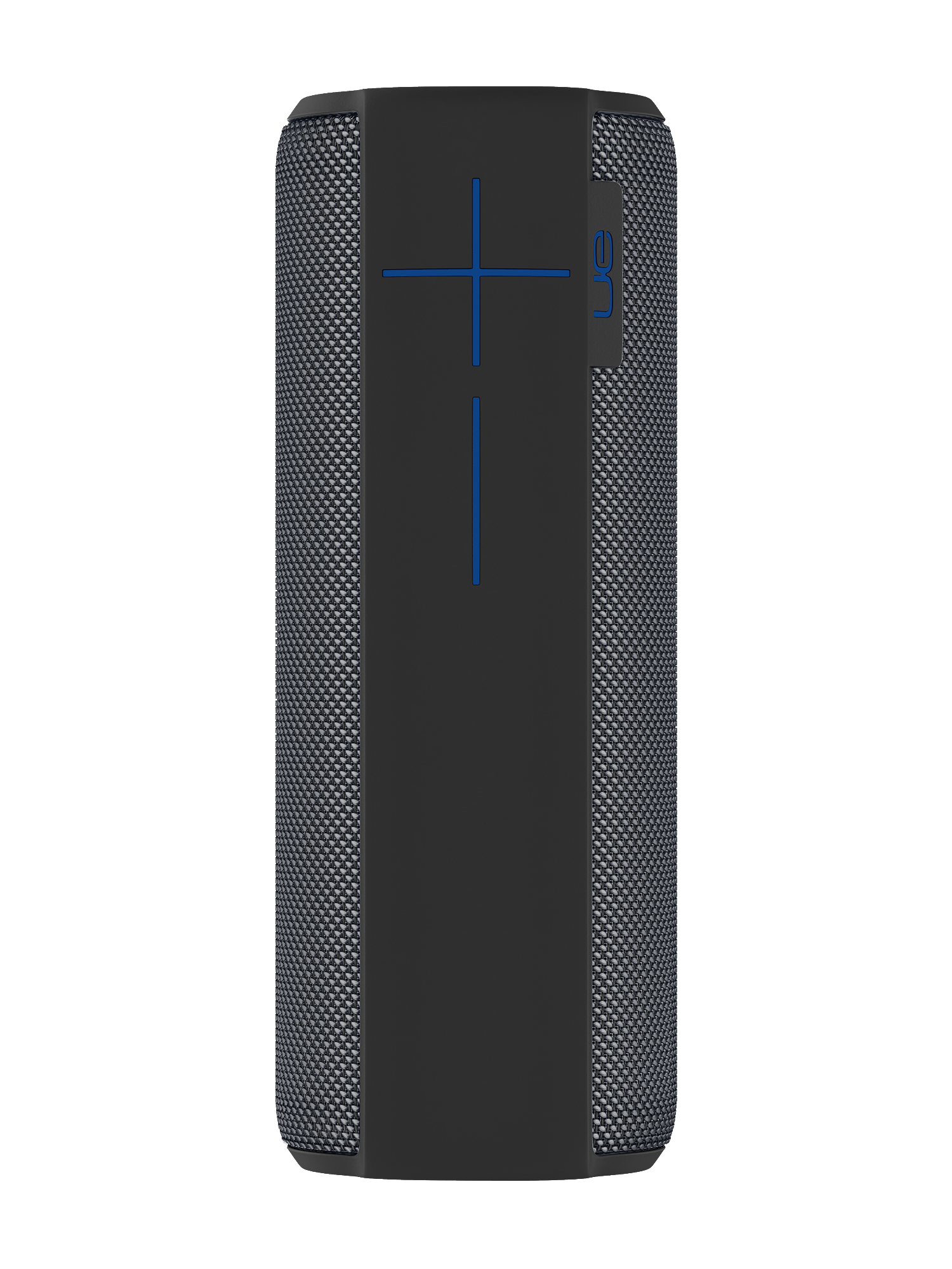 

MEGABOOM - Charcoal Black
