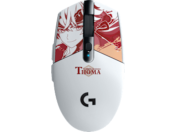 G305 LIGHTSPEED - Thoma