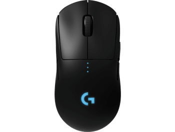 PRO - Black