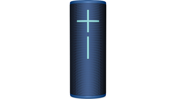 MEGABOOM 4 - Cobalt Blue