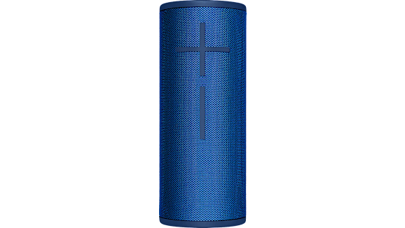 BOOM 3 - Lagoon blue