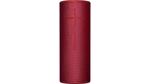 MEGABOOM 3 - Sunset red