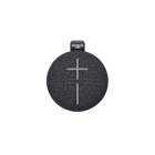 MINIROLL