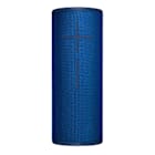 MEGABOOM 3