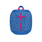 WONDERBOOM 3