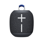 WONDERBOOM 4