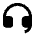 ASIAKASPALVELU 24/7