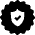 TYYTYVÄISYYSTAKUU