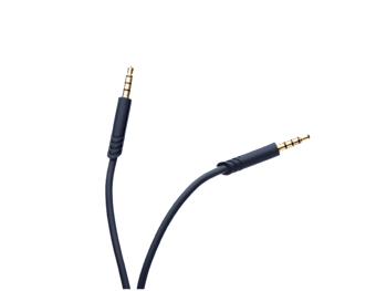 ASTRO A30 音频线 - Navy