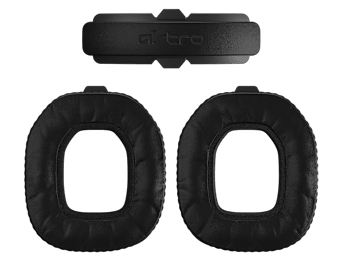 ASTRO A50 sorozatú mod-készlet - Fekete