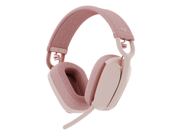 ZONE VIBE 100 - Rose