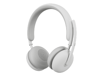 Zone Wireless 2 - Blanc cassé