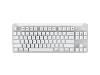 Signature K855 - Off-white