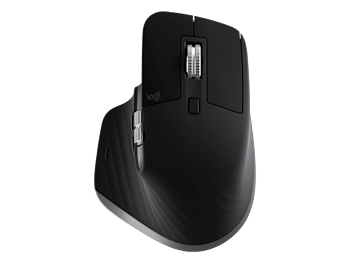 MX Master 3 for Mac - Space Gray