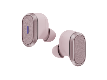 Zone True Wireless - Rose