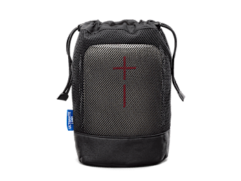 UE Carry Bag - Sort
