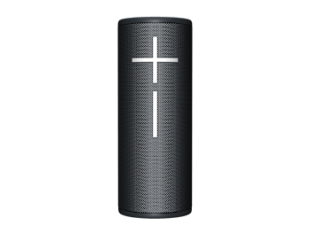 MEGABOOM 4 - Active Black