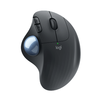 ERGO M575 - Graphite