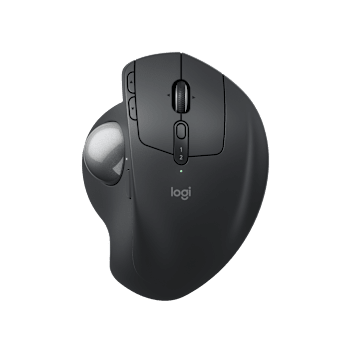 MX Ergo S - Graphite