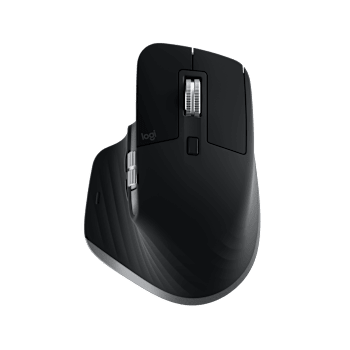 MX Master 3S For Mac - Space Gray