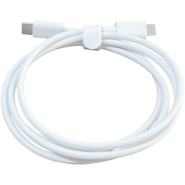 USB C to C Cable