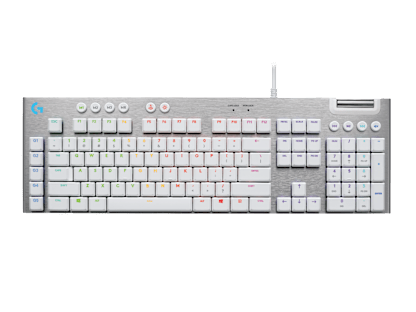 G815 - White - English