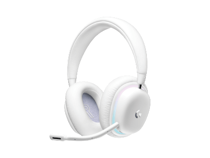 G735 - أبيض.