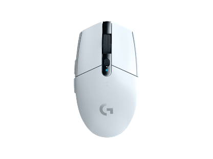 G305 - White