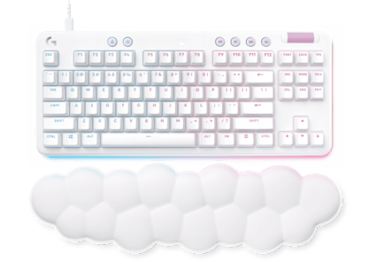 G713 - White - English