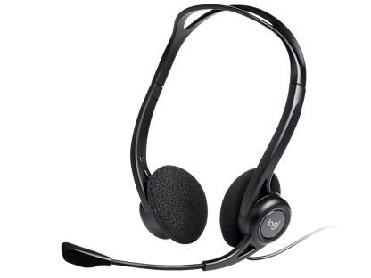 H370 - Black